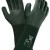 ANSELL Snorkel® 04-418 ELDİVEN